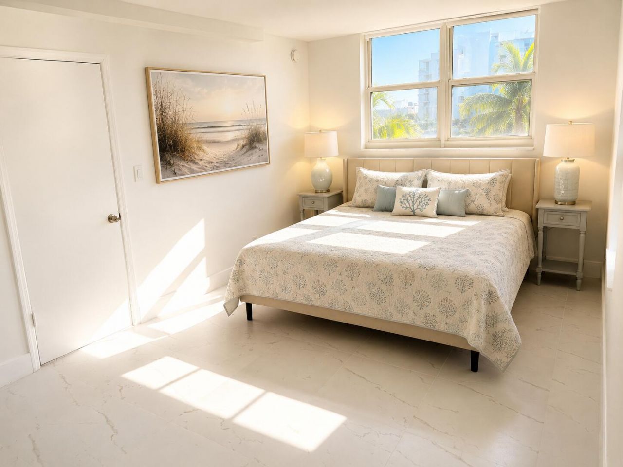 1505 N Riverside Drive, Unit 508, Pompano Beach, FL 33062 Photo