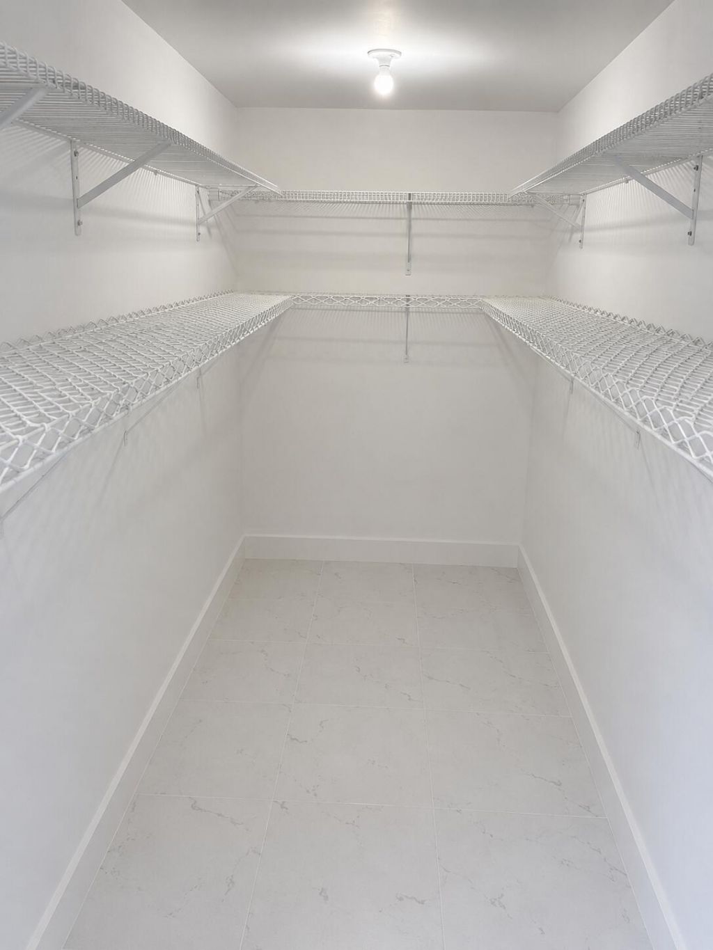 1505 N Riverside Drive, Unit 508, Pompano Beach, FL 33062 Photo