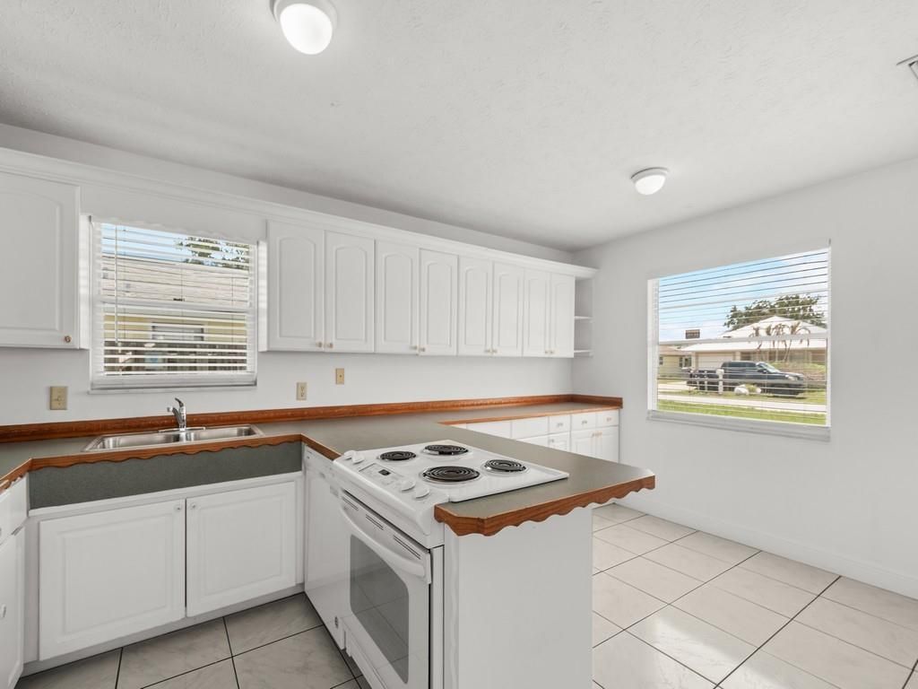 368 14th Place Sw, Vero Beach, FL 32962 Photo