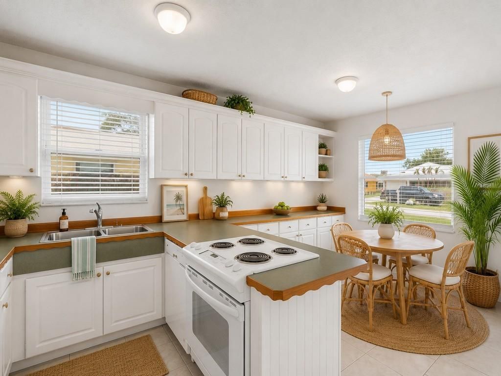 368 14th Place Sw, Vero Beach, FL 32962 Photo