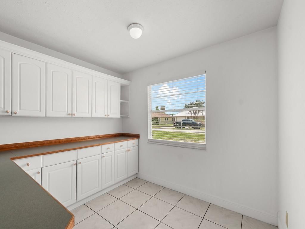 368 14th Place Sw, Vero Beach, FL 32962 Photo