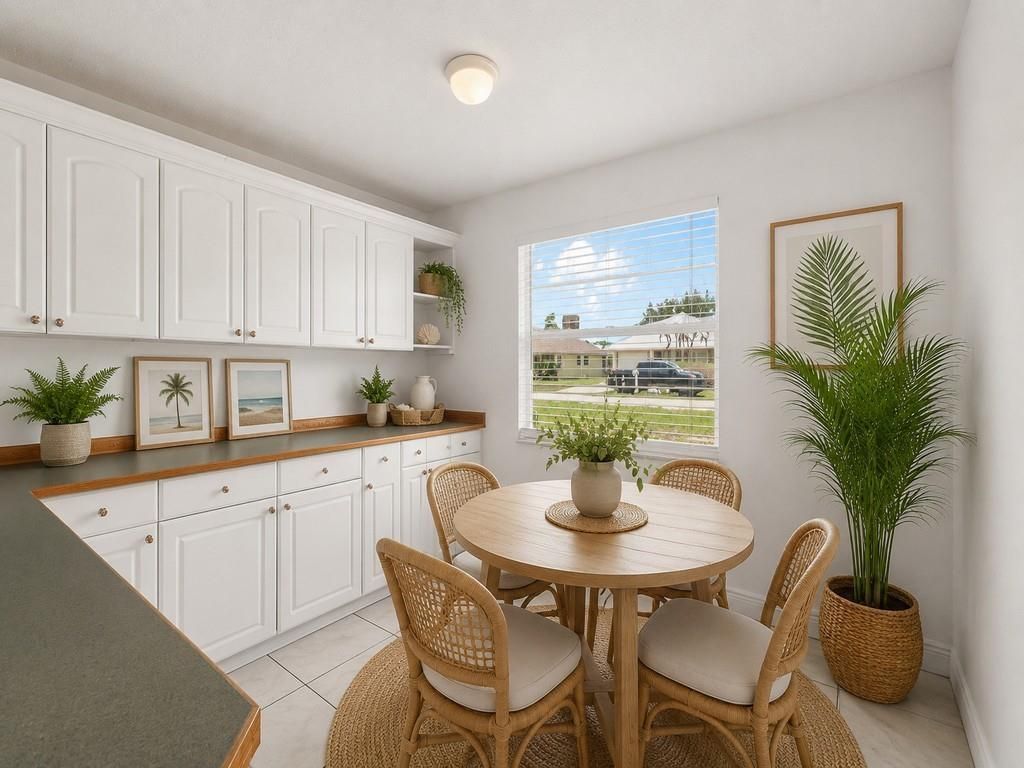368 14th Place Sw, Vero Beach, FL 32962 Photo