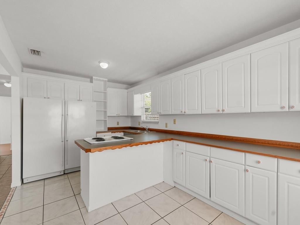 368 14th Place Sw, Vero Beach, FL 32962 Photo