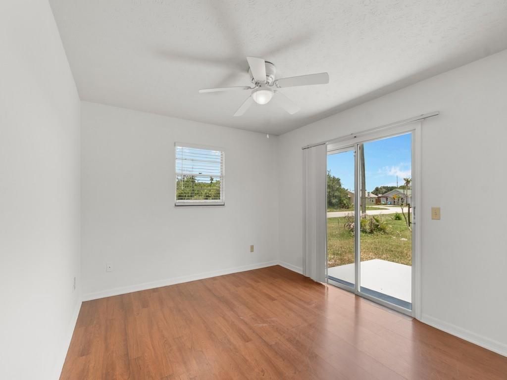 368 14th Place Sw, Vero Beach, FL 32962 Photo