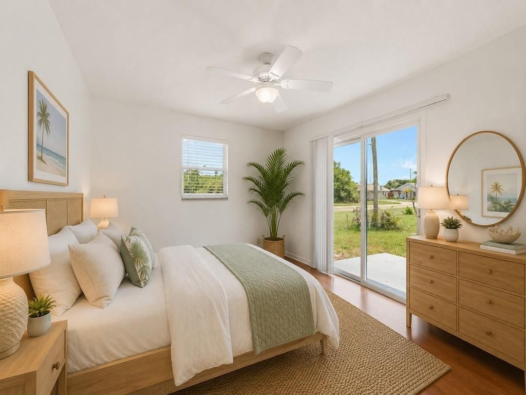 368 14th Place Sw, Vero Beach, FL 32962 Photo