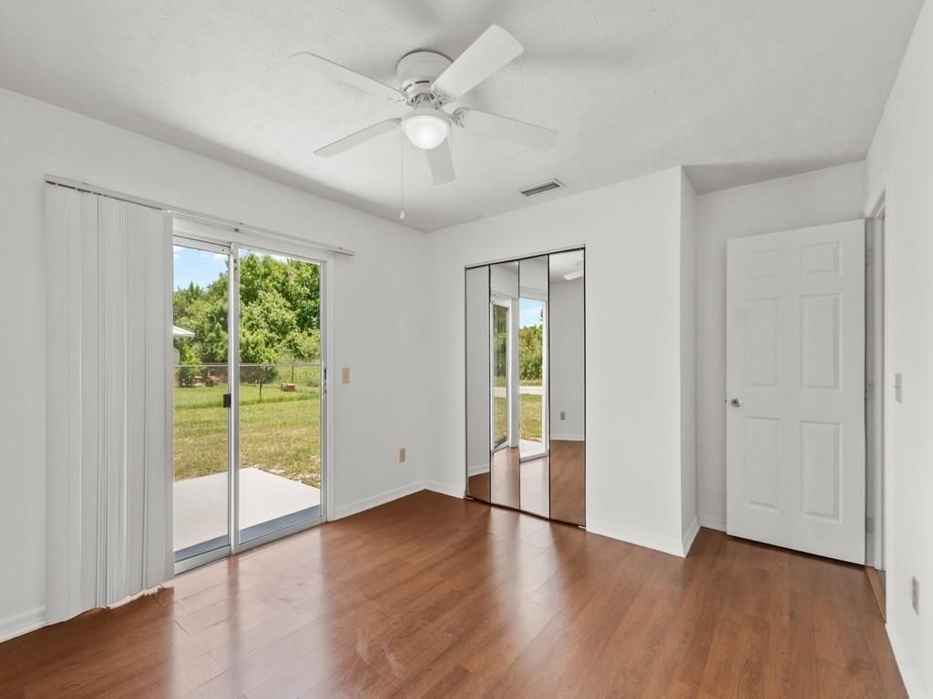 368 14th Place Sw, Vero Beach, FL 32962 Photo