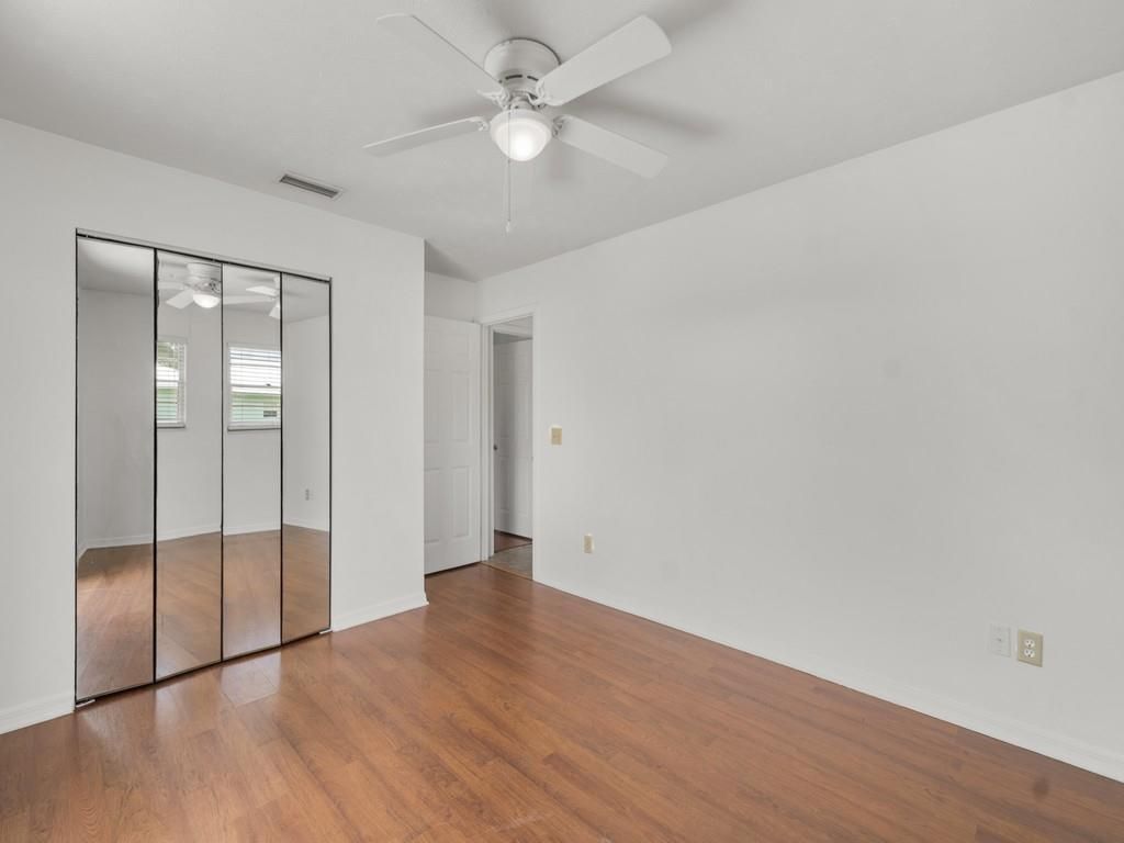 368 14th Place Sw, Vero Beach, FL 32962 Photo
