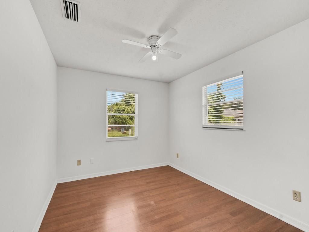 368 14th Place Sw, Vero Beach, FL 32962 Photo