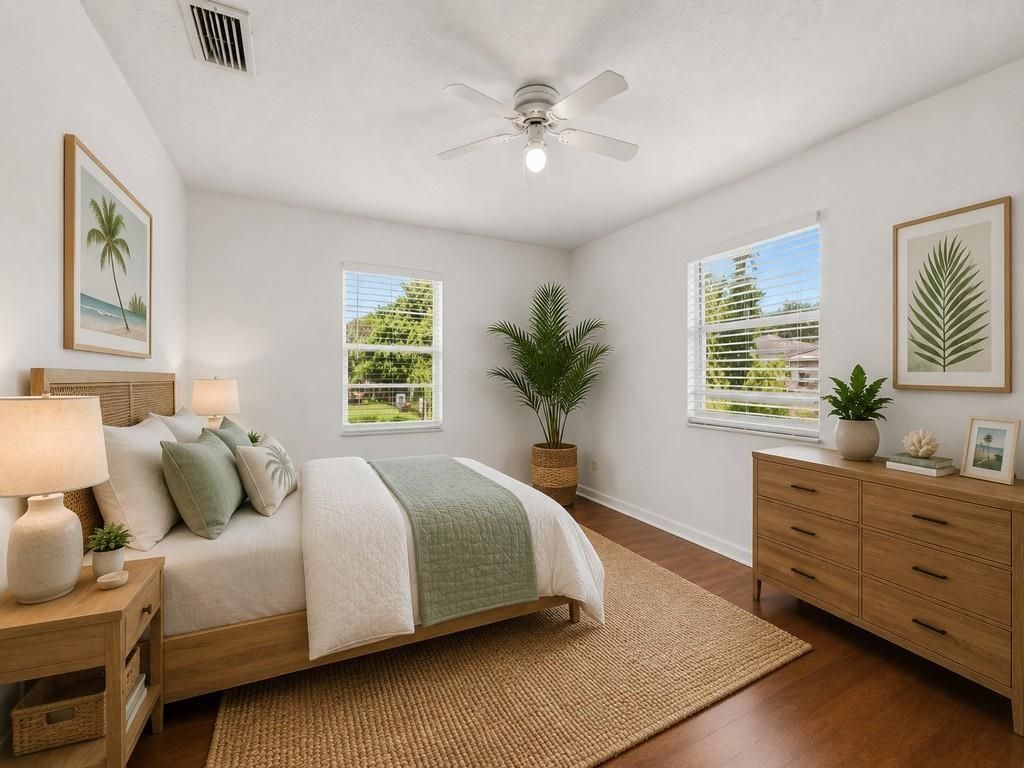 368 14th Place Sw, Vero Beach, FL 32962 Photo