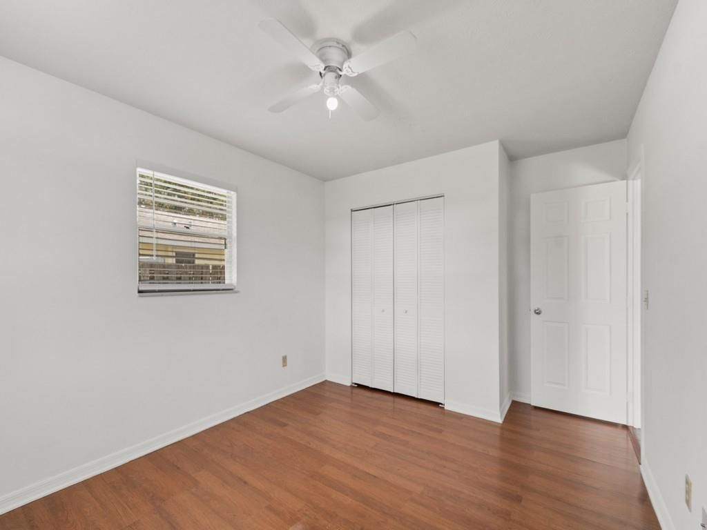 368 14th Place Sw, Vero Beach, FL 32962 Photo