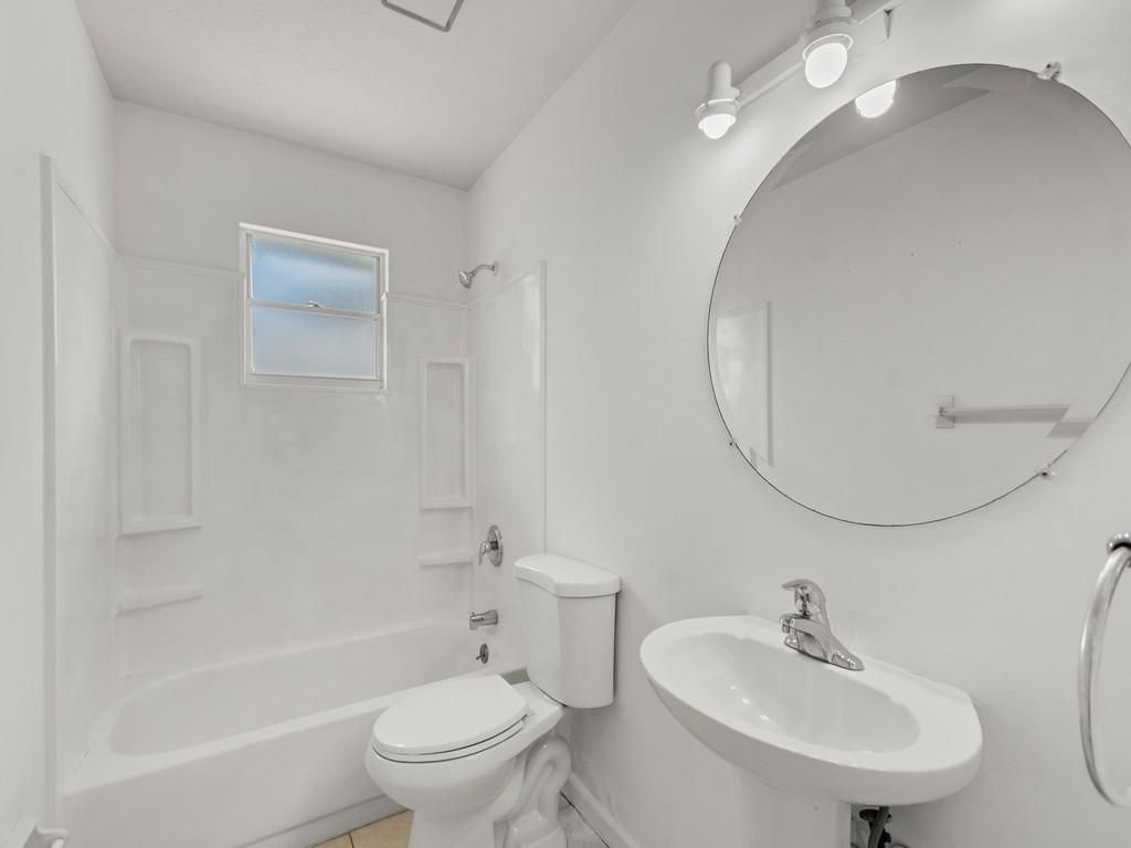 368 14th Place Sw, Vero Beach, FL 32962 Photo