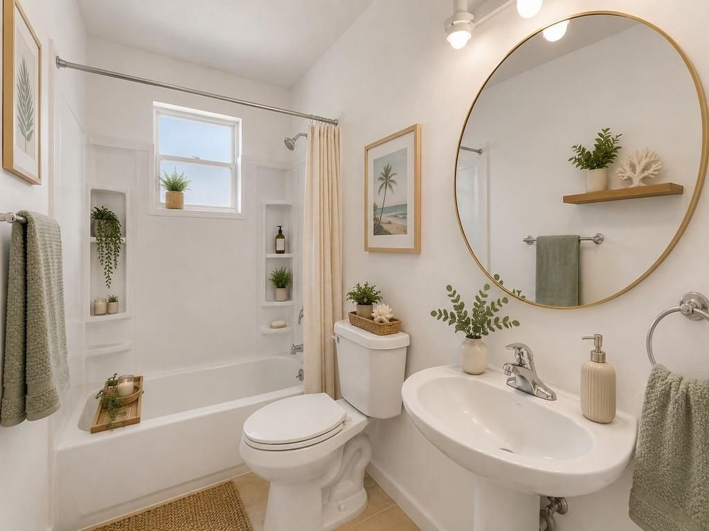 368 14th Place Sw, Vero Beach, FL 32962 Photo