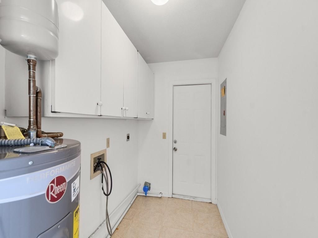 368 14th Place Sw, Vero Beach, FL 32962 Photo