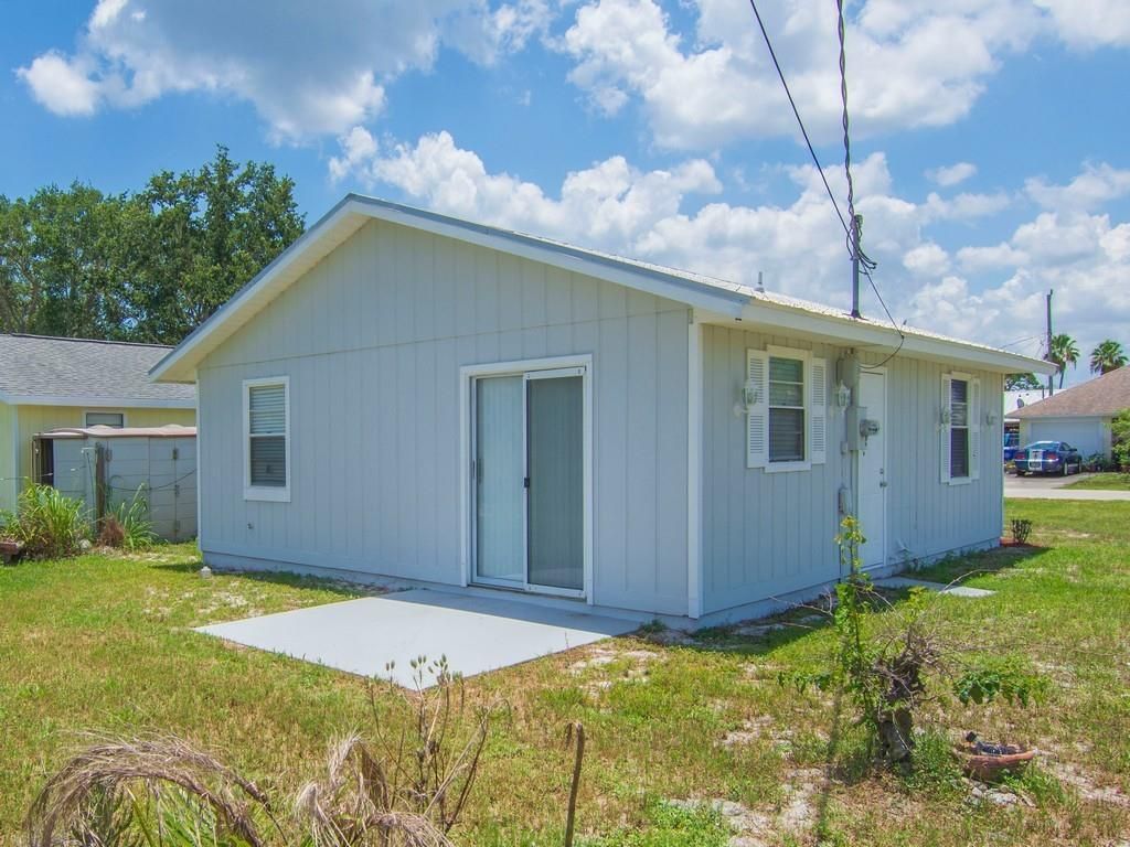 368 14th Place Sw, Vero Beach, FL 32962 Photo