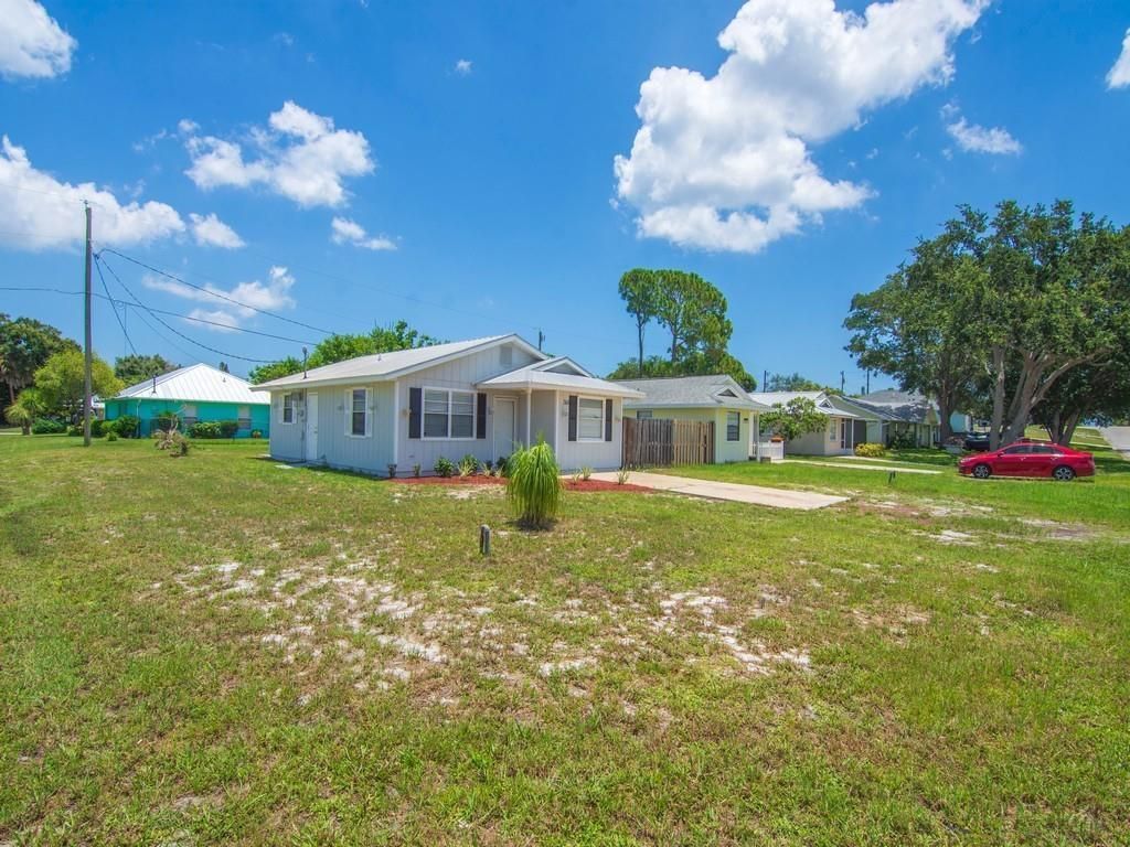 368 14th Place Sw, Vero Beach, FL 32962 Photo