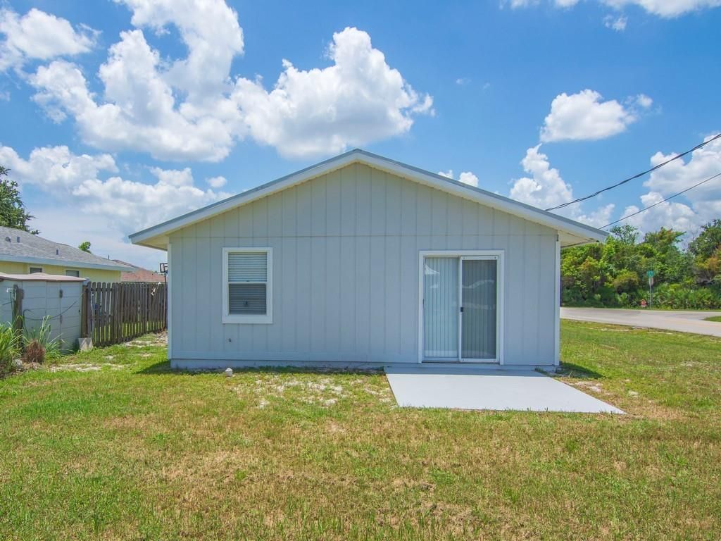 368 14th Place Sw, Vero Beach, FL 32962 Photo