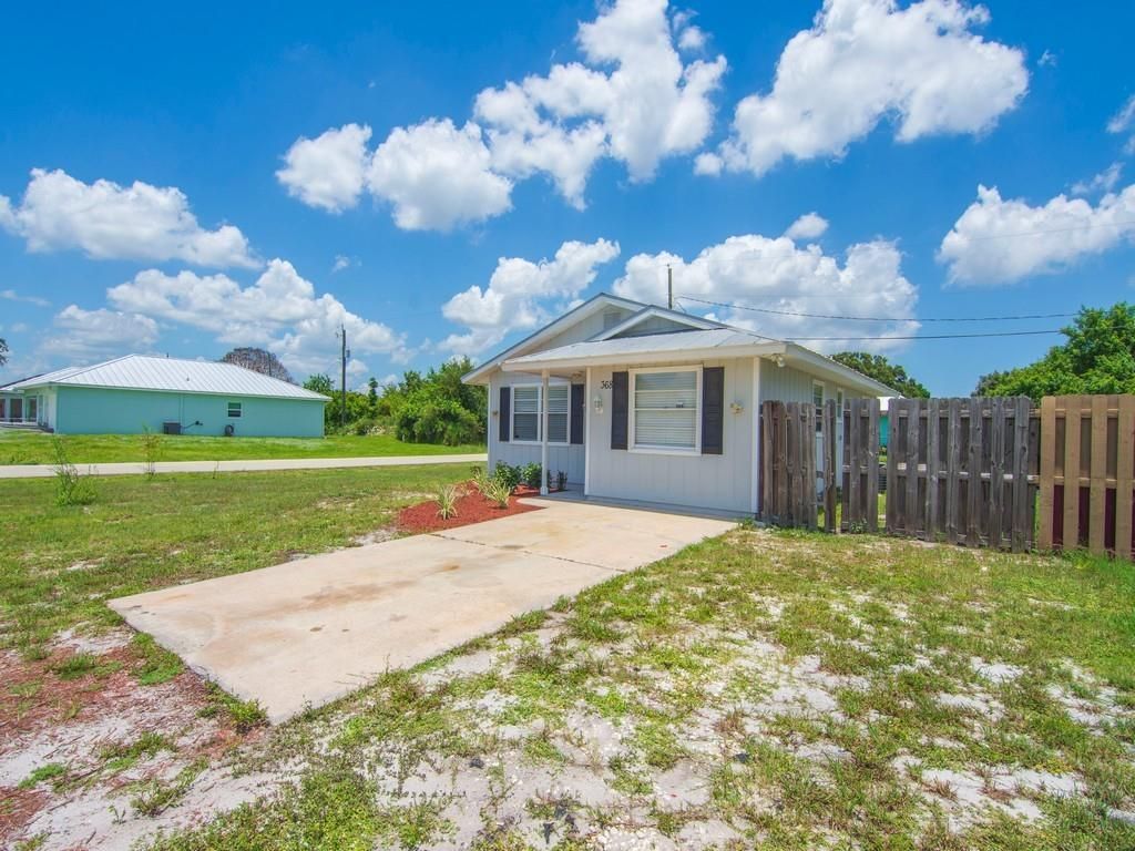 368 14th Place Sw, Vero Beach, FL 32962 Photo