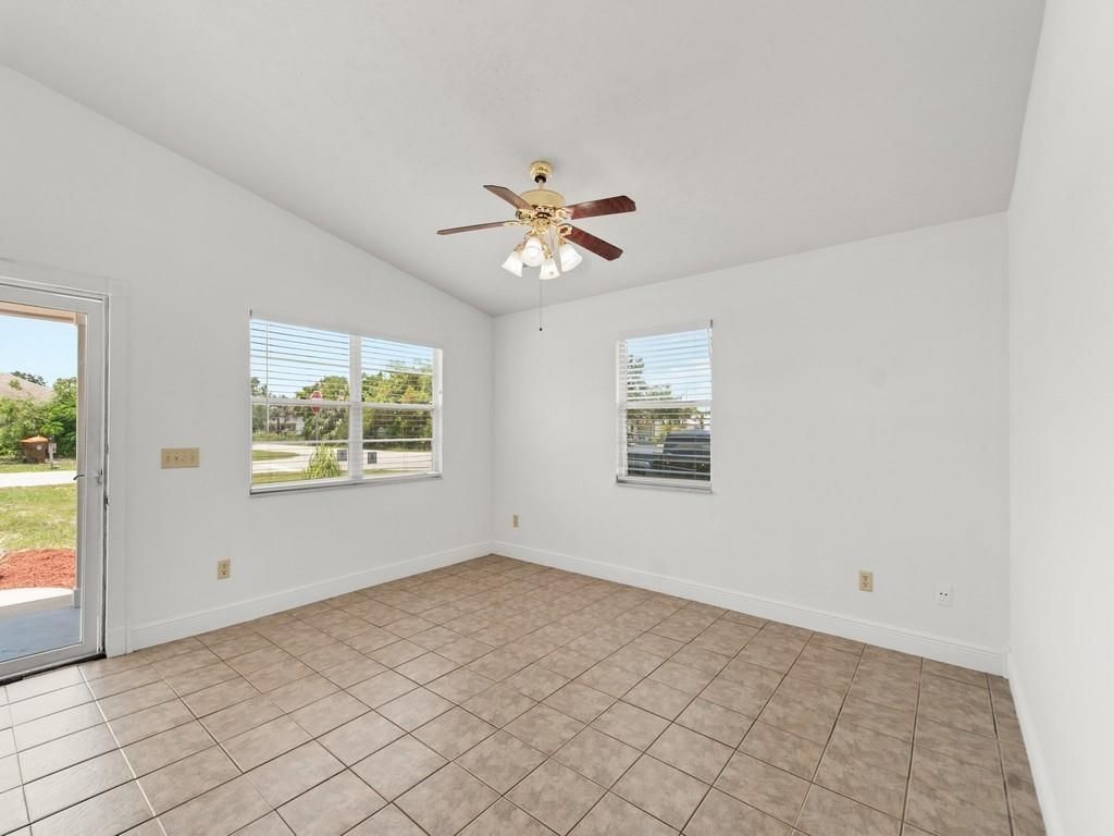 368 14th Place Sw, Vero Beach, FL 32962 Photo