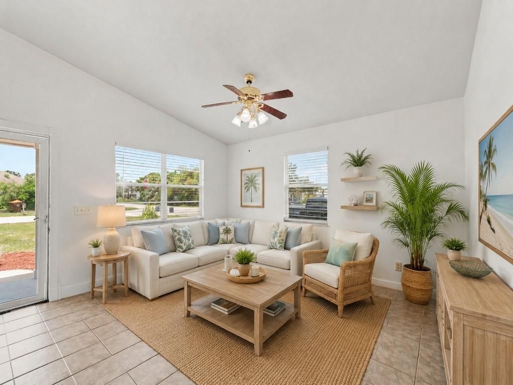 368 14th Place Sw, Vero Beach, FL 32962 Photo