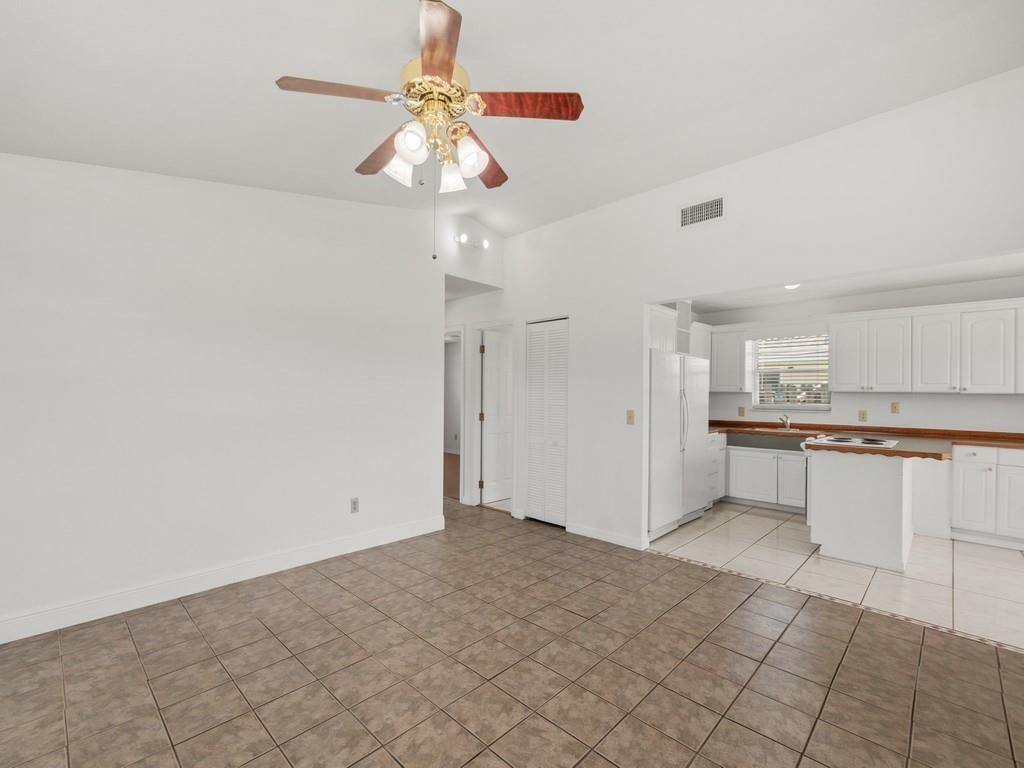 368 14th Place Sw, Vero Beach, FL 32962 Photo