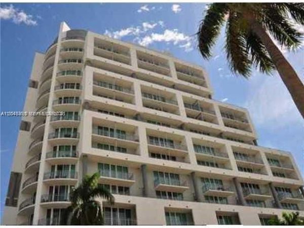 350 NE 24th St , Unit 813, Miami, FL 33137