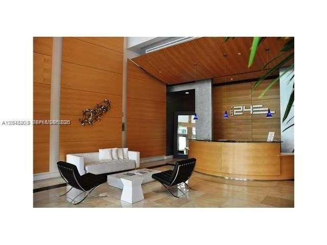 350 NE 24th St , Unit 813, Miami, FL 33137 Photo