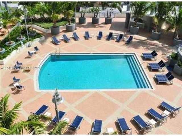 350 NE 24th St , Unit 813, Miami, FL 33137 Photo