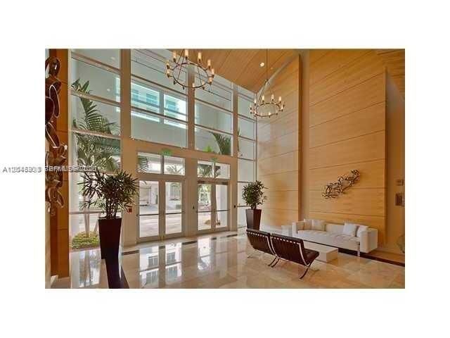 350 NE 24th St , Unit 813, Miami, FL 33137 Photo