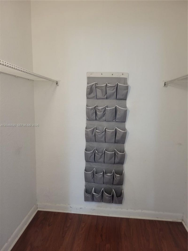 19390 Collins Ave , Unit 220, Sunny Isles Beach, FL 33160 Photo