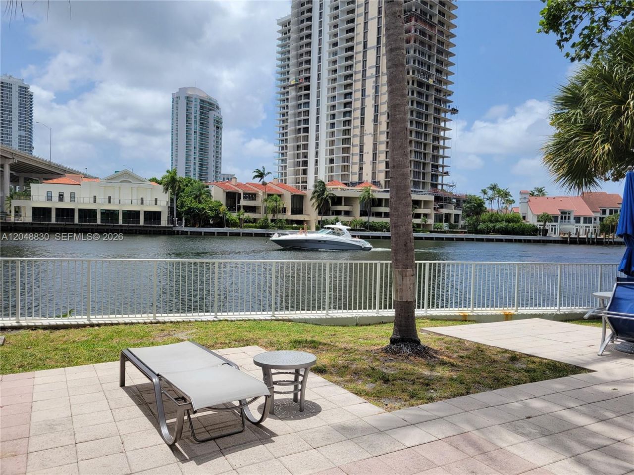19390 Collins Ave , Unit 220, Sunny Isles Beach, FL 33160 Photo