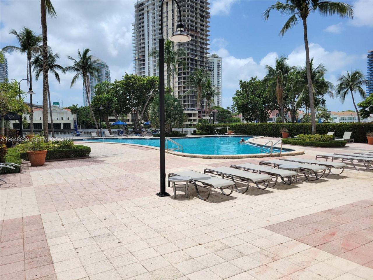 19390 Collins Ave , Unit 220, Sunny Isles Beach, FL 33160 Photo