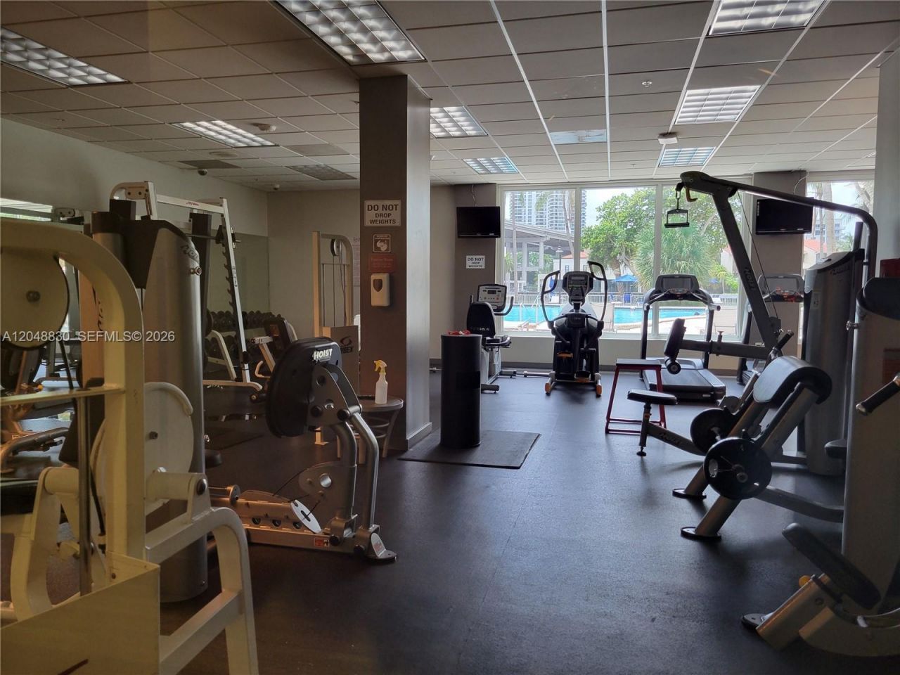 19390 Collins Ave , Unit 220, Sunny Isles Beach, FL 33160 Photo