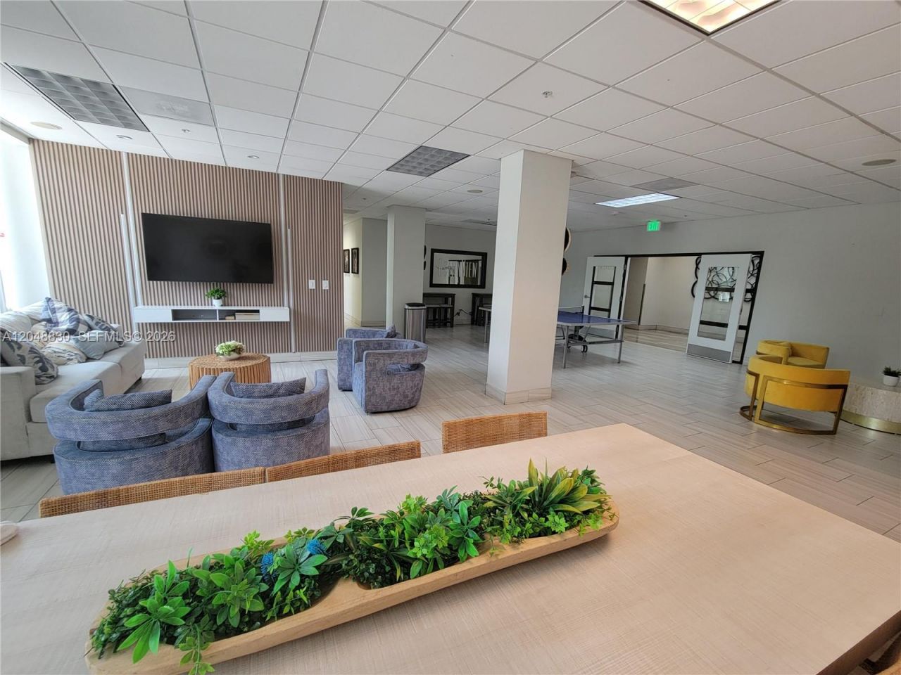 19390 Collins Ave , Unit 220, Sunny Isles Beach, FL 33160 Photo