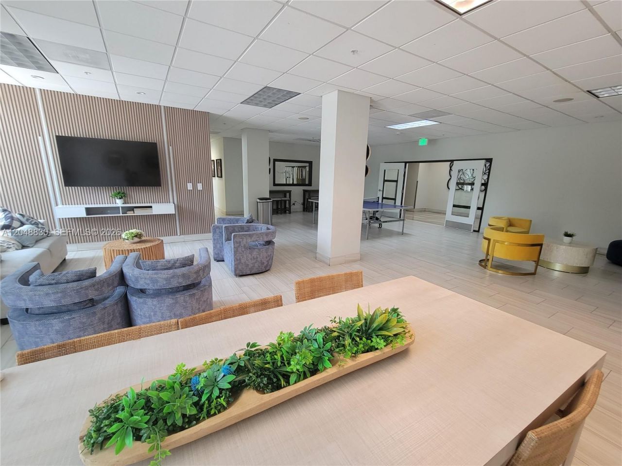 19390 Collins Ave , Unit 220, Sunny Isles Beach, FL 33160 Photo