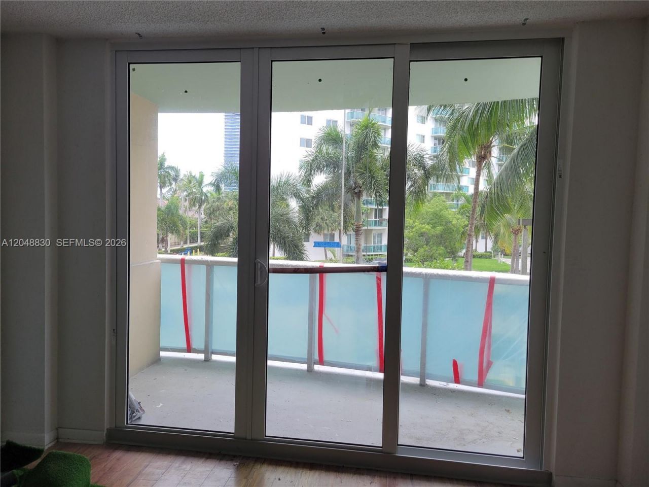 19390 Collins Ave , Unit 220, Sunny Isles Beach, FL 33160 Photo