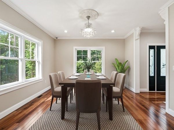 98-R Walnut Street, Shrewsbury, MA 01545