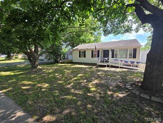 2002 Jerome Lane  Cahokia, IL 62206