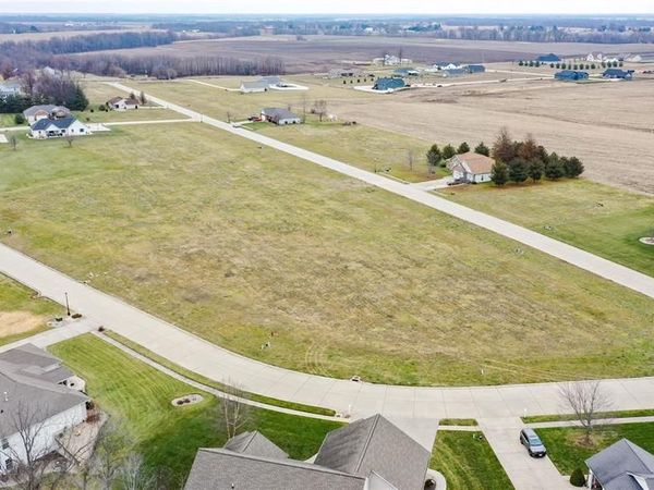 0 Waggoner , Jerseyville, IL 62052