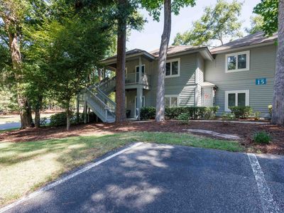 1221 Tidewater Dr., Unit 1513, North Myrtle Beach, SC 29582