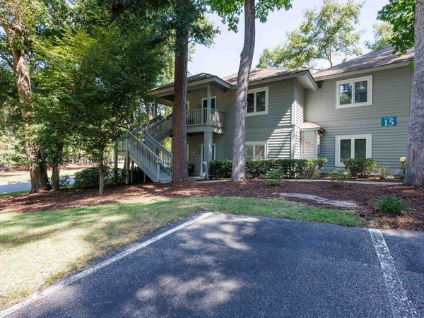 1221 Tidewater Dr., Unit 1513, North Myrtle Beach, SC 29582