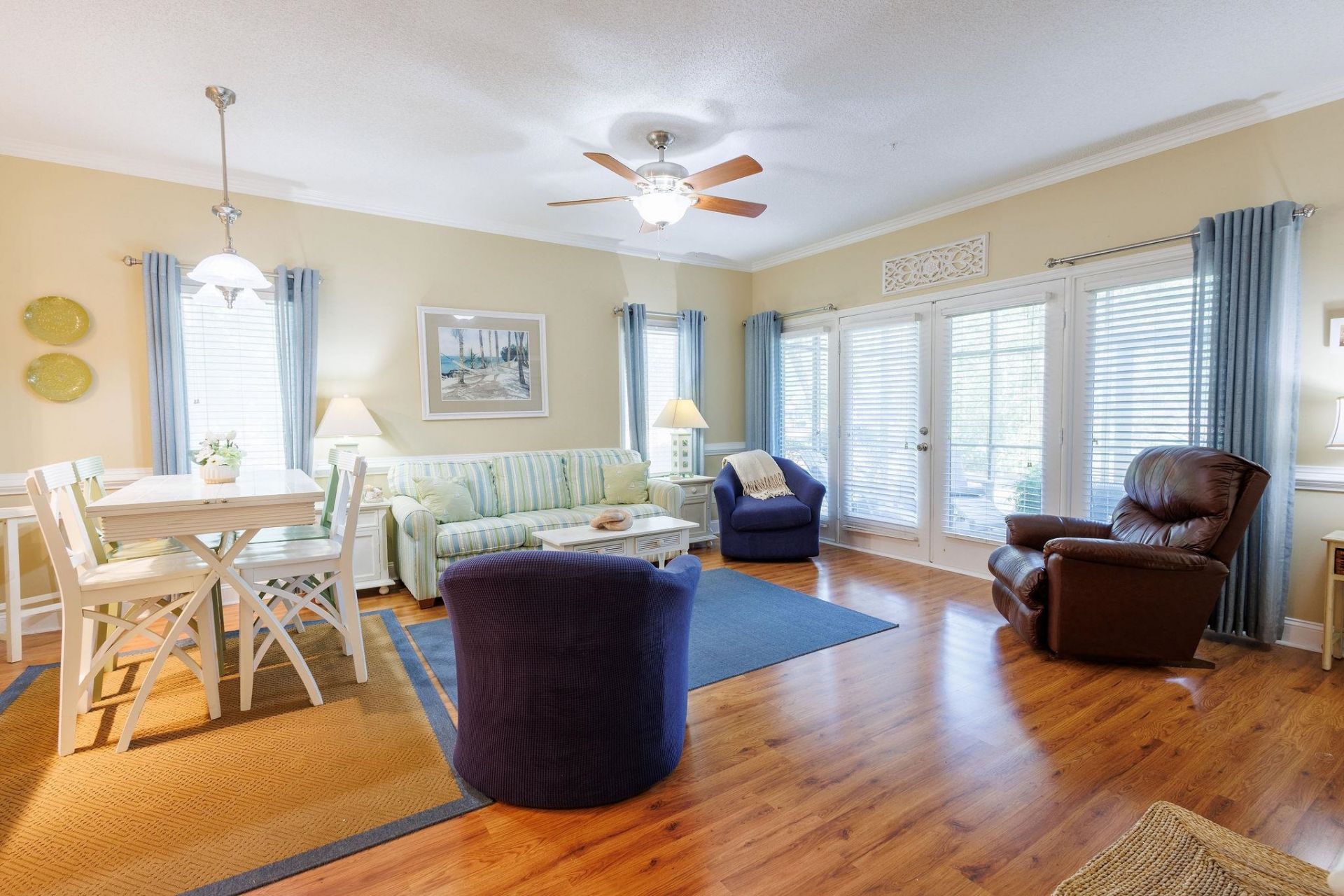 1221 Tidewater Dr. Photo 11