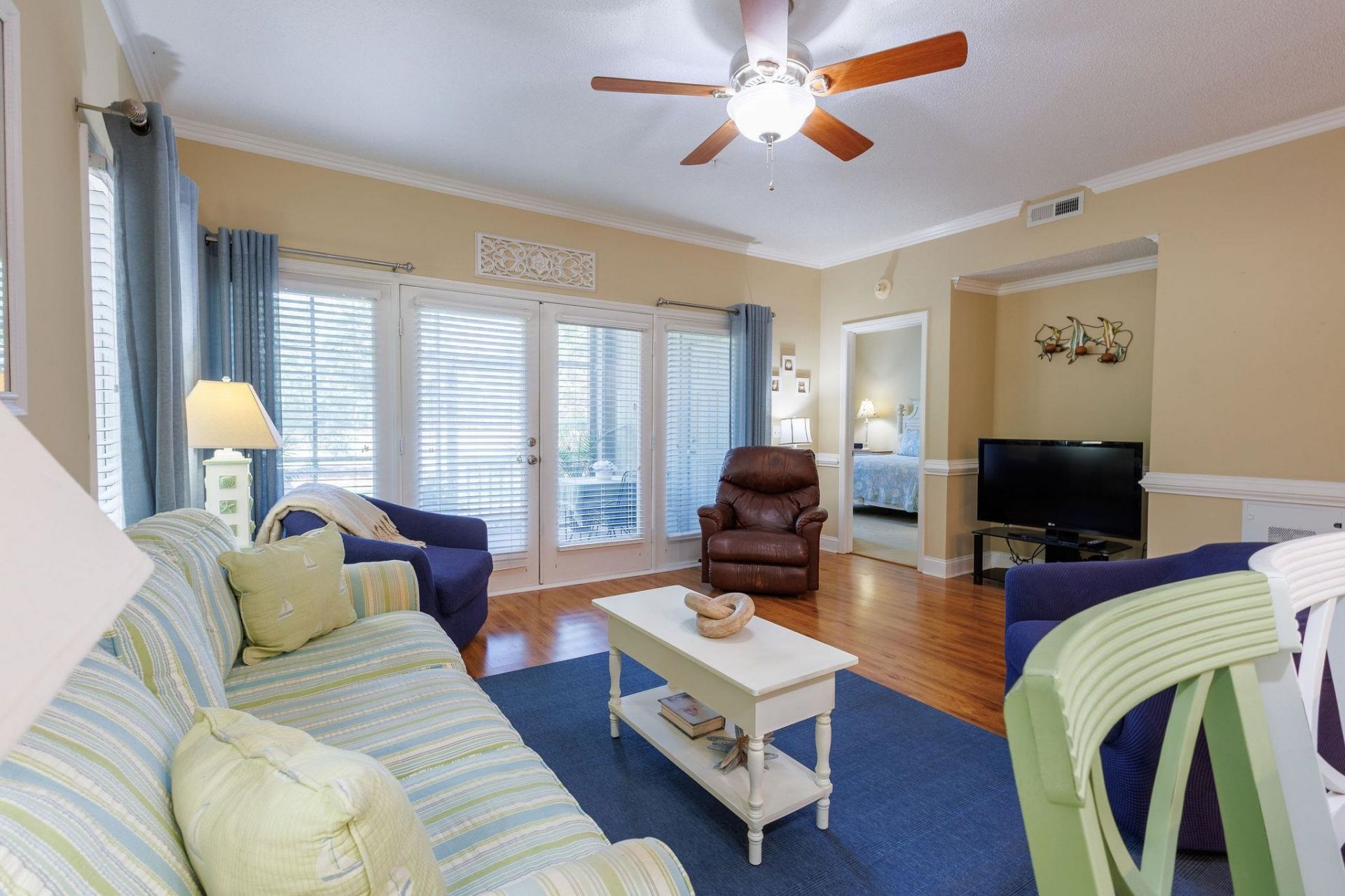 1221 Tidewater Dr. Photo 12