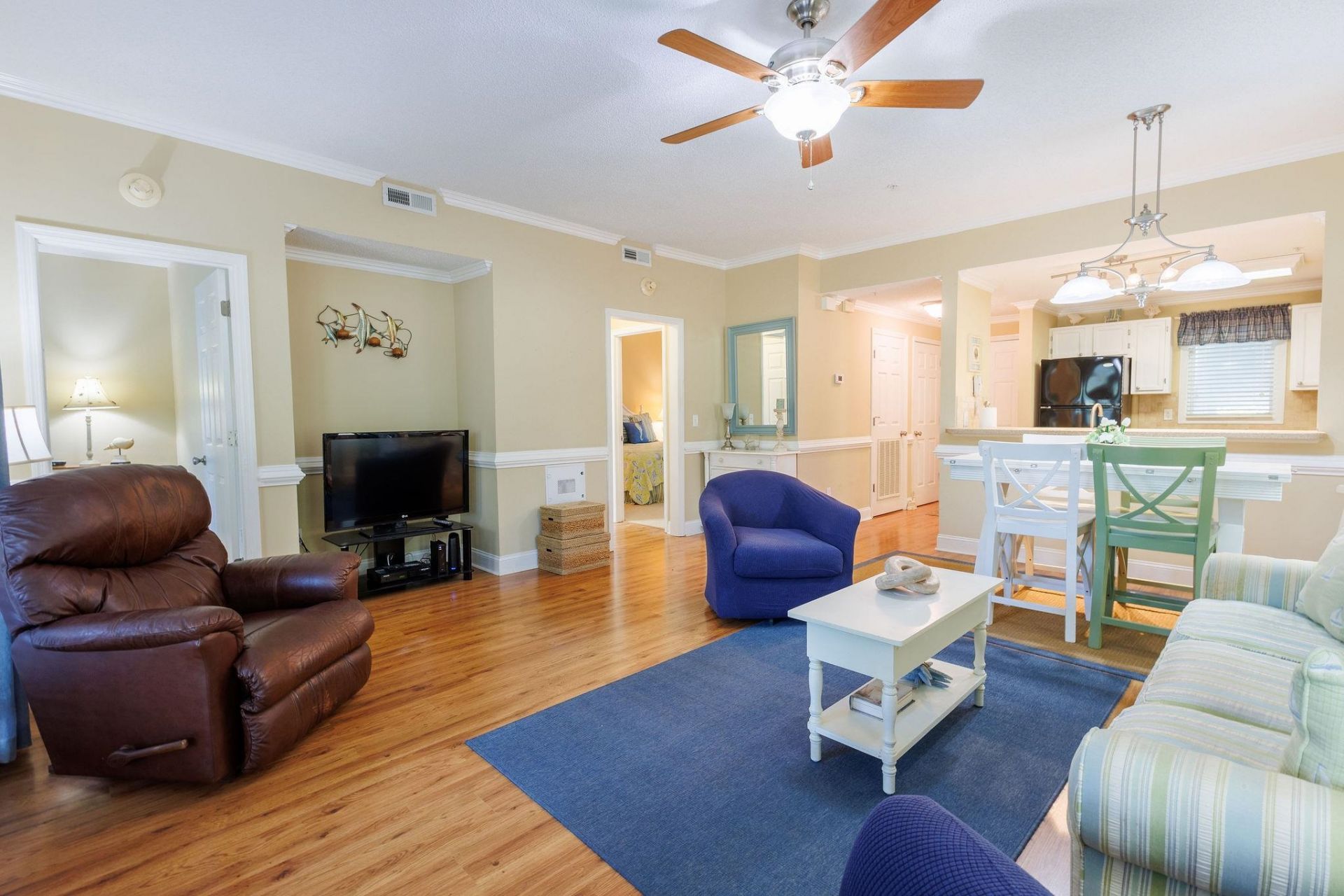 1221 Tidewater Dr. Photo 14