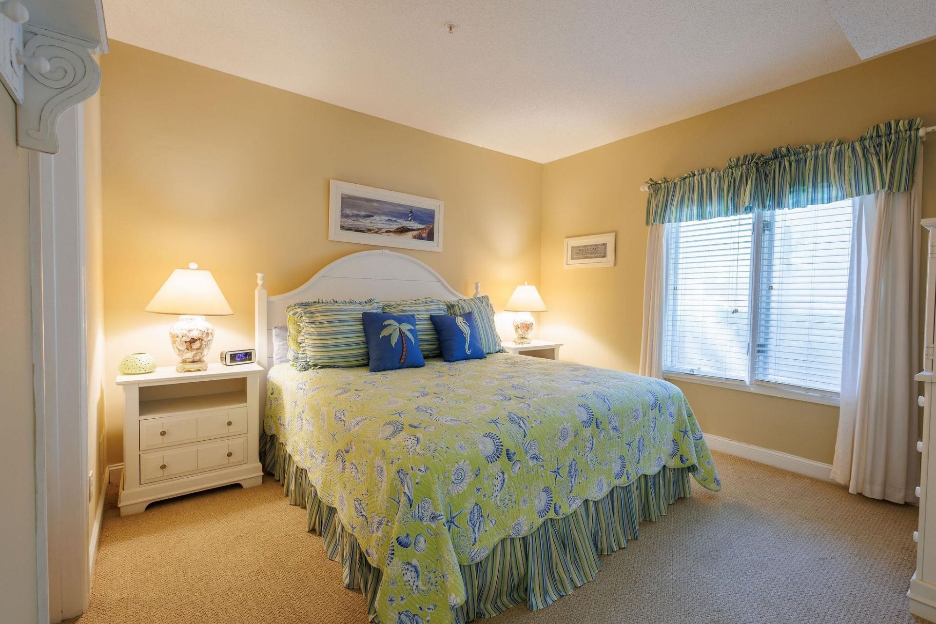 1221 Tidewater Dr. Photo 15