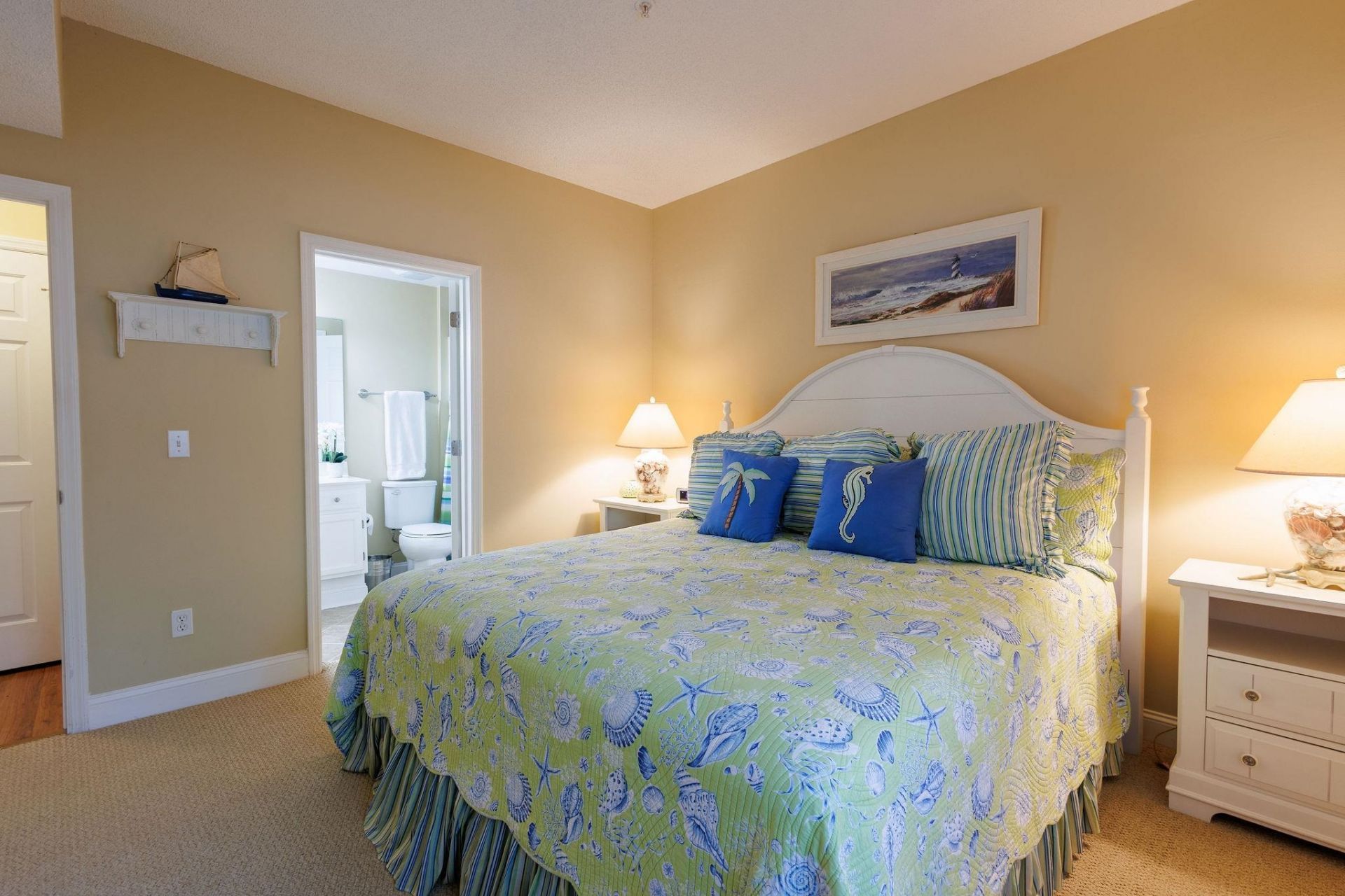 1221 Tidewater Dr. Photo 17