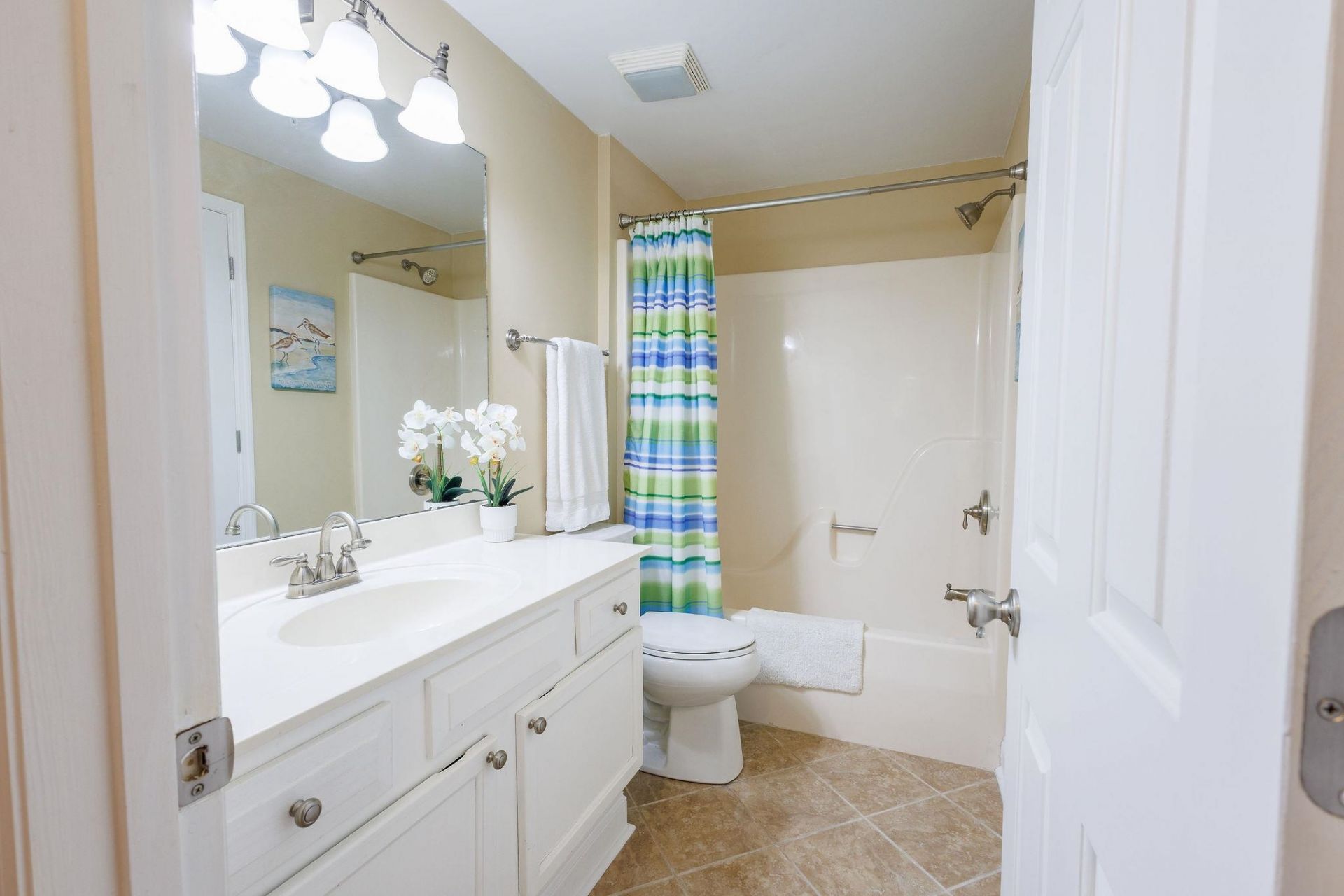 1221 Tidewater Dr. Photo 18