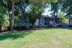 1221 Tidewater Dr. photo 4