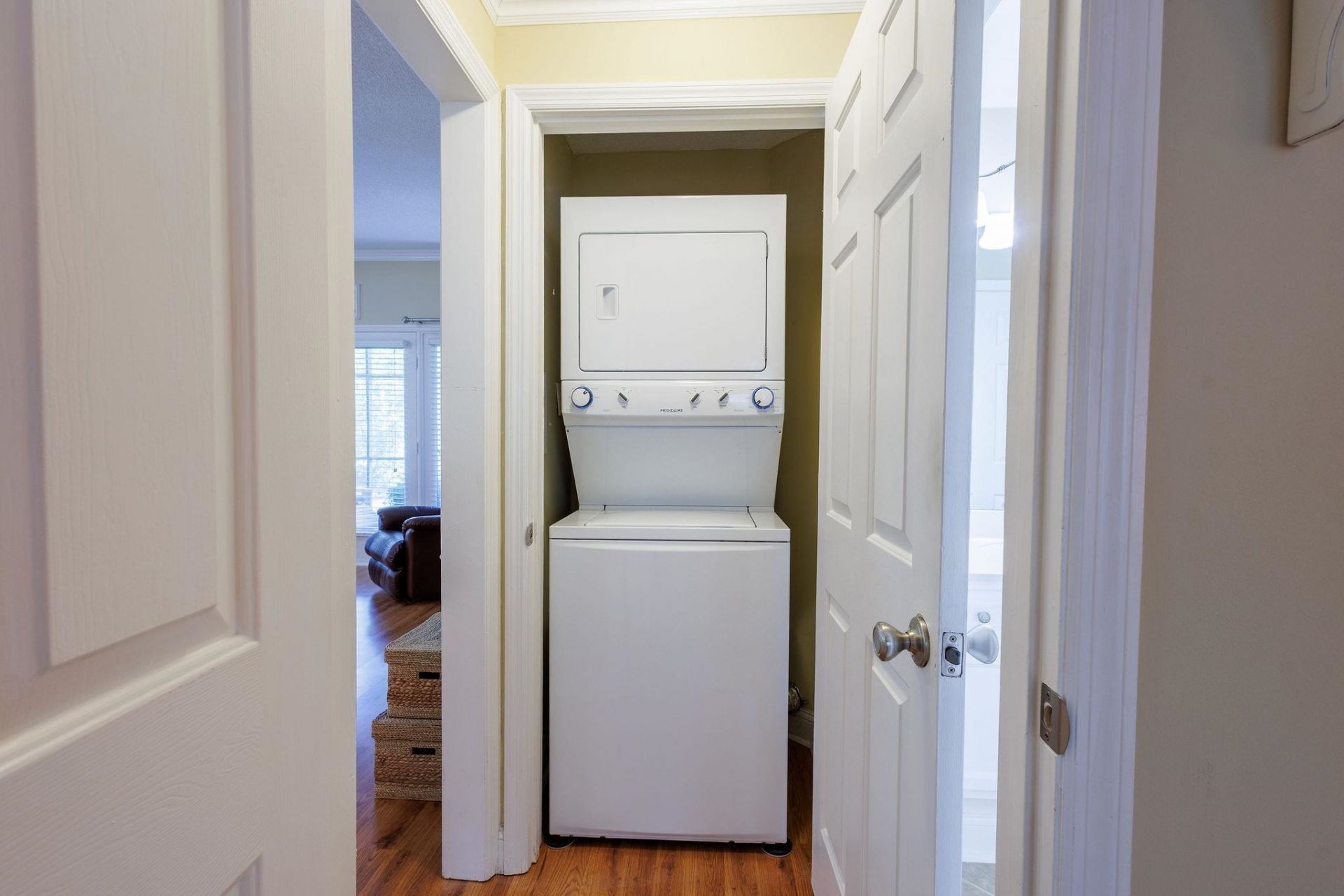 1221 Tidewater Dr. Photo 20