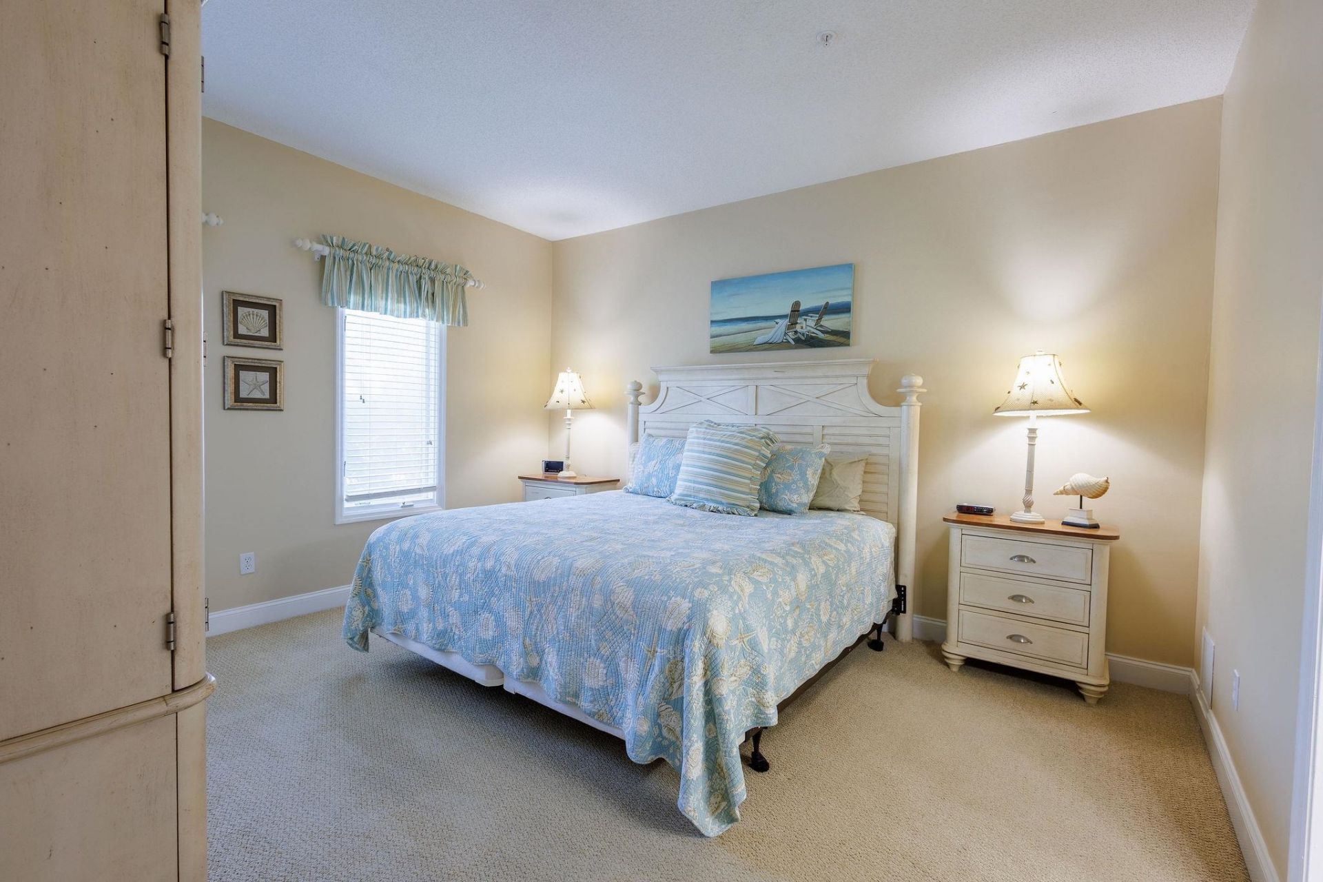 1221 Tidewater Dr. Photo 21