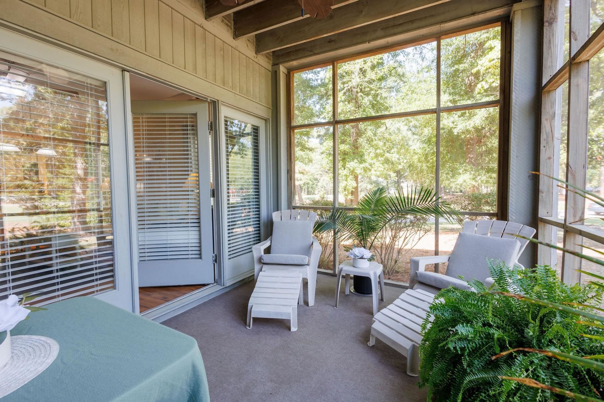 1221 Tidewater Dr. Photo 28
